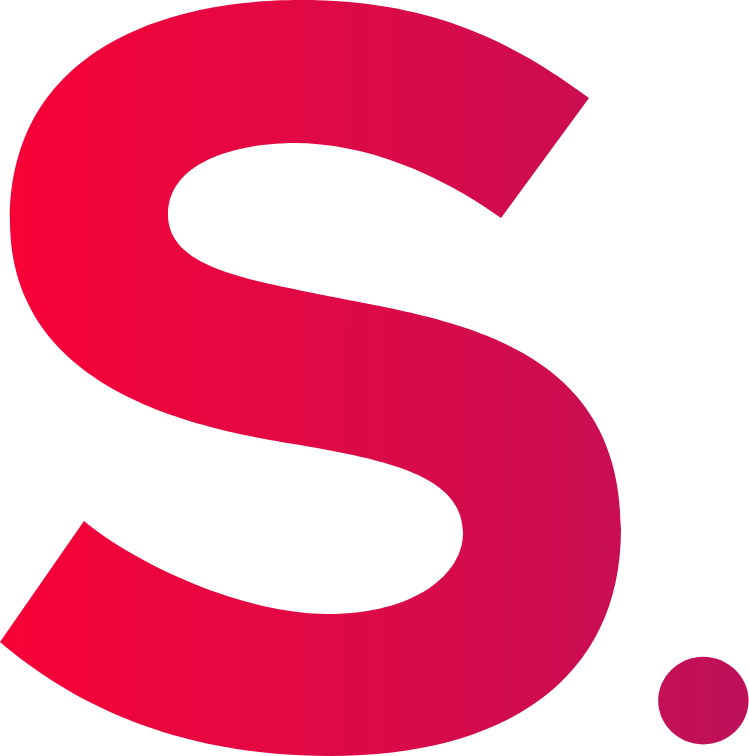 Big S